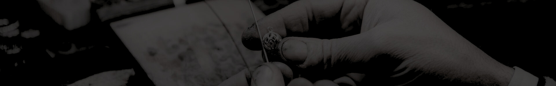 SFONDO_HEADER